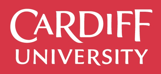 cardiff logo