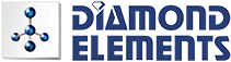 elements logo